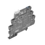 Weidmüller TOS 5VDC 48VDC0,1A 
