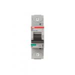 ABB Hochl.-Sicherungsautomat   S801S-B20 