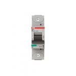 ABB Hochl.-Sicherungsautomat   S801S-B40 