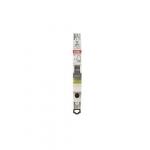 ABB Ausschalter 16A, 1-POL.  E211X-16-10 