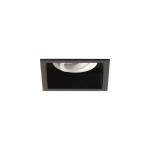 Brumberg Einbaumodul            45003560 