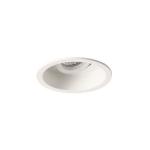 BRUM Einbaumodul rund,          45000170 