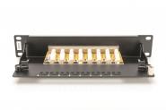 Assmann CAT 6 Klasse E High    DN-91608S 