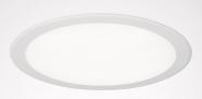 TRIL Slim-Downlight 2325 G3 C05  7791140 