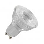 SLV LED-Leuchtmittel QPAR51 GU10 1007230 