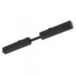SLV Flexibler Verbinder, 48V     1006573 
