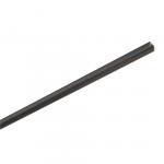 SLV 3m Aufbauschiene, 48V TRACK, 1006545 