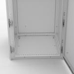 nVent Hoffman CBPA064            CBPA064 