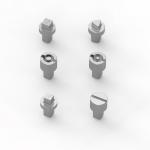 nVent Hoffman ALIS524            ALIS524 