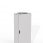 nVent Hoffman RFU10005R5      RFU10005R5 
