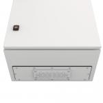 nVent Hoffman EHTC2135G        EHTC2135G 