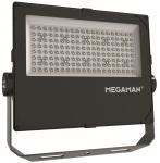 MEGAMAN HUGO M Flächenstrahler   MM69376 