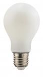 LIGHTME LED Filament WHITE A60   LM85458 