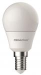 MEGAM LED-Tropfen 3,5W/828 250lm MM21012 