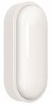 MEGATRON PRO ZELLA NEO XL MS WH  MT69075 