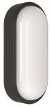 MEGATRON PRO ZELLA NEO XL MS BK  MT69076 