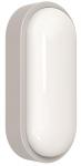 MEGATRON PRO ZELLA NEO XL MS GR  MT69077 