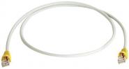 TEGA Patchkabel S/FTP Cat.7  L00005A0035 