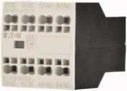 EATON DILM32-XHI22-PI             199311 