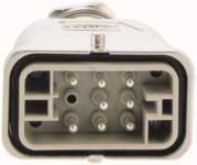 EATON RASP-CM2-10M 10 m           198282 