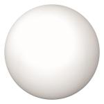 EVN Light-Balls 70cm E-27 max 25W KA7001 