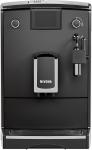 Nivona  NICR 550  Kaffeevollautomat 