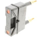 EATON Sicherungshalter Nsp.        RS20F 