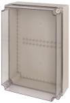 EATON CI45x200                    098469 
