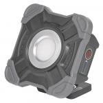Ledvance LED WORKLIGHT VALUE BATTERY 