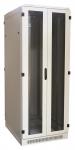 Schweitzer ENS 17541 EasyRack 17 HE ENS 