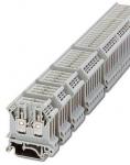 Phoenix 2820262 Grundklemme      URELG 2 