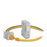 Phoenix 2904922   PACT RCP-4000A-1A-D140 