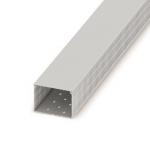 Phoenix 3240366             CD-HF 120X80 