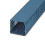 Phoenix 3240324             CD 100X80 BU 