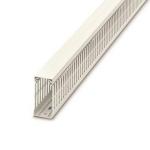 Phoenix 3240626              CD 40X80 WH 