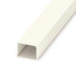 Phoenix 3240642             CD 120X80 WH 