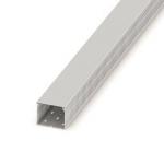 Phoenix 3240358              CD-HF 80X60 