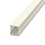 Phoenix 3240629              CD 60X60 WH 