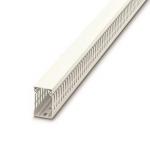 Phoenix 3240625              CD 40X60 WH 