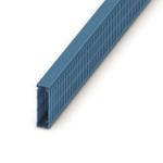 Phoenix 3240304              CD 25X80 BU 