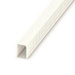 Phoenix 3240630              CD 60X80 WH 