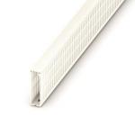 Phoenix 3240619              CD 25X80 WH 