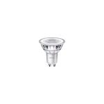 PHIL CorePro LEDspot 5-50W/840  72839000 