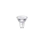 PHIL CorePro LEDspot 5-50W/827  75251700 