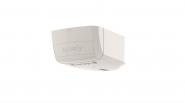 Somfy io-Funkantrieb f.kleine u. 1246292 