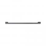Paulmann ULine Spot Lightbar       94613 