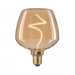 Paulmann Floating Shine Standard   29239 