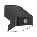Paulmann Solar LED Wandfluter      94608 