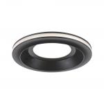 Paulmann LED Einbauleuchte IP65    92251 