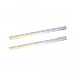 Paulmann LED Unterschrankleuchte   98609 